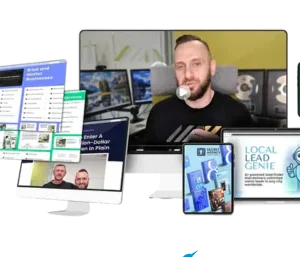 Secret Agency Profit Formula